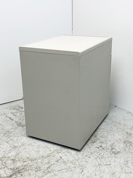 コクヨインワゴン 商品画像4