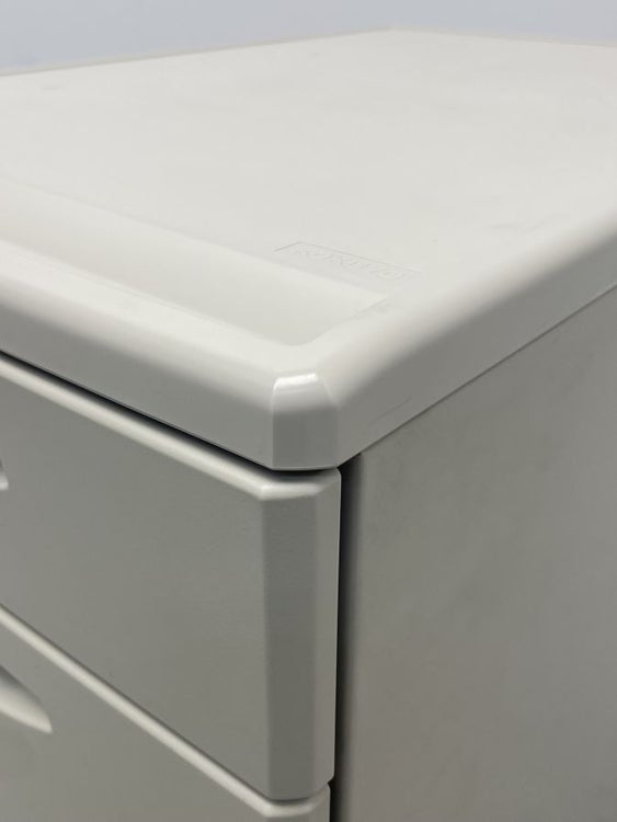 コクヨインワゴン 商品画像5