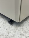 コクヨインワゴン 商品画像6