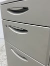 コクヨインワゴン 商品画像7