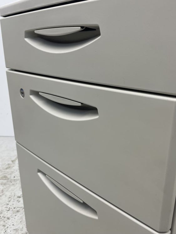 コクヨインワゴン 商品画像7