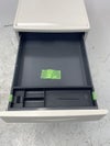 コクヨインワゴン 商品画像8