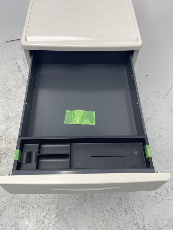 コクヨインワゴン 商品画像8