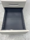 コクヨインワゴン 商品画像9