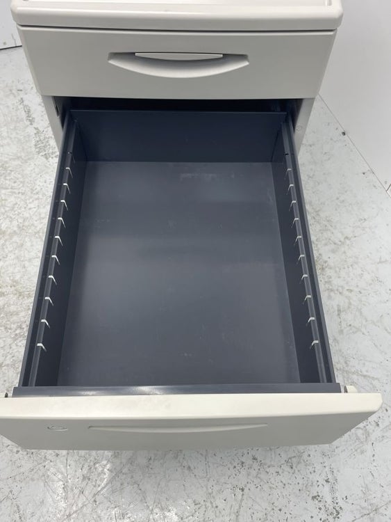 コクヨインワゴン 商品画像9
