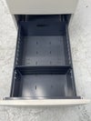 コクヨインワゴン 商品画像10