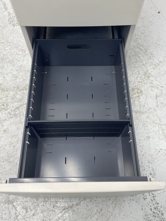 コクヨインワゴン 商品画像10