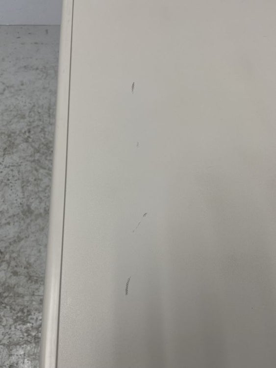 コクヨインワゴン 商品画像11