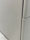 コクヨインワゴン 商品画像12