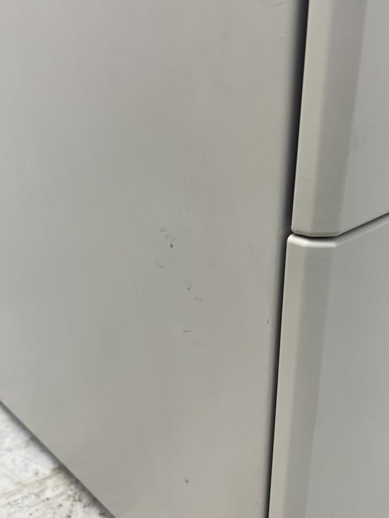 コクヨインワゴン 商品画像12