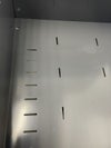 コクヨインワゴン 商品画像13