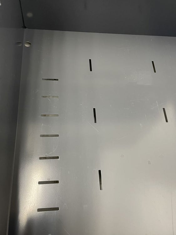 コクヨインワゴン 商品画像13