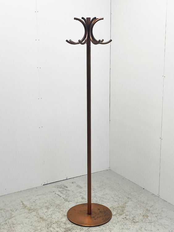 コクヨポールハンガー 商品画像1
