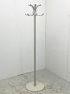 コクヨポールハンガー 商品画像1