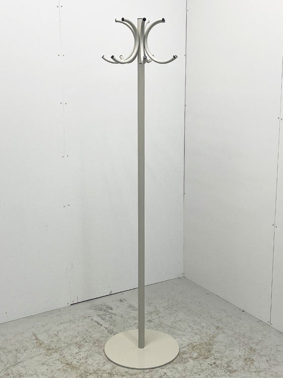 コクヨポールハンガー 商品画像1