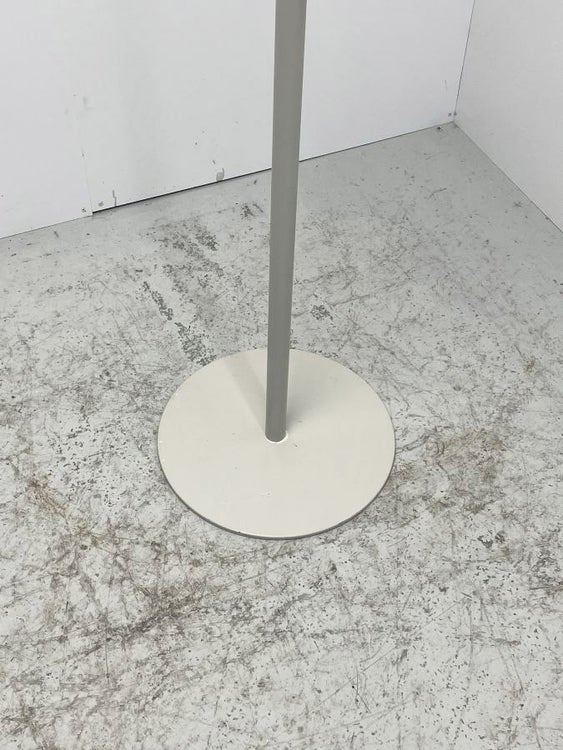 コクヨポールハンガー 商品画像3