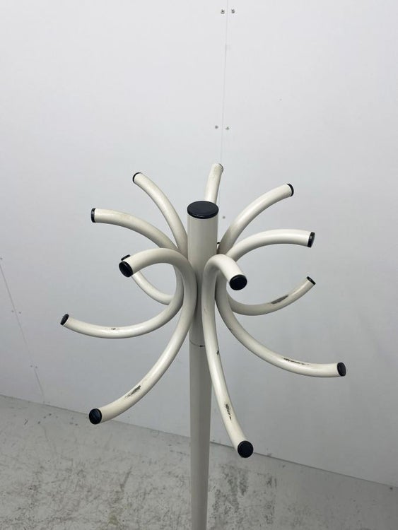 コクヨポールハンガー 商品画像4
