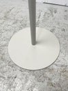 コクヨポールハンガー 商品画像6