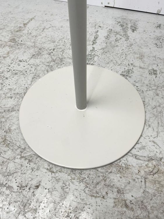 コクヨポールハンガー 商品画像6