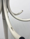 コクヨポールハンガー 商品画像7