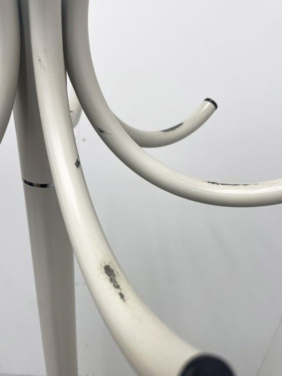 コクヨポールハンガー 商品画像7