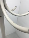 コクヨポールハンガー 商品画像8
