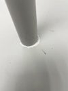 コクヨポールハンガー 商品画像9