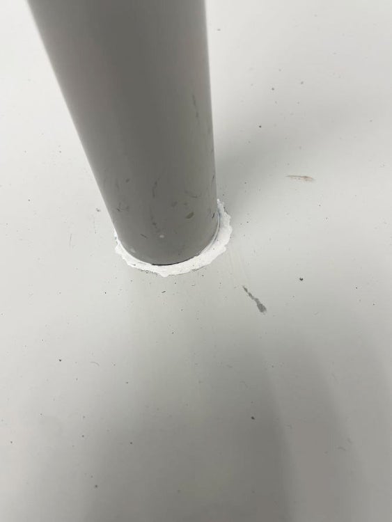 コクヨポールハンガー 商品画像9