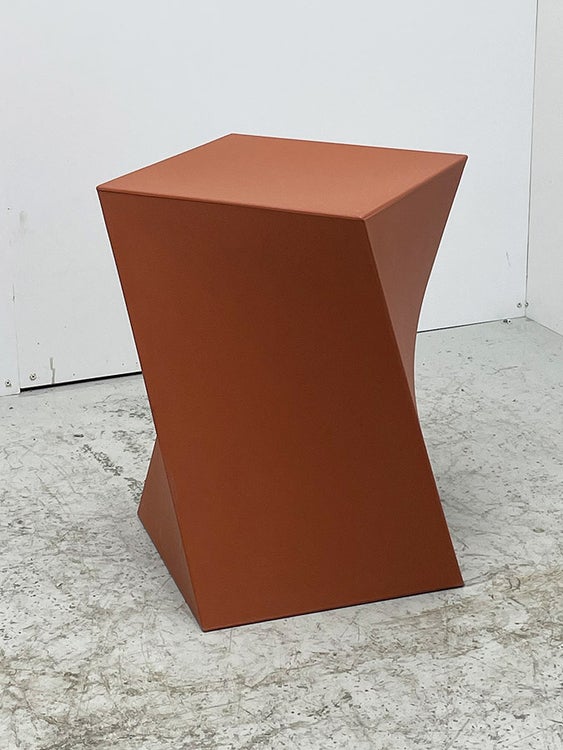 Parri/KUBIK（クビック） KUBIK（クビック）スツール 商品画像1