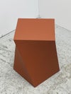Parri/KUBIK（クビック） KUBIK（クビック）スツール 商品画像3