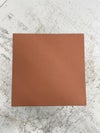 Parri/KUBIK（クビック） KUBIK（クビック）スツール 商品画像4