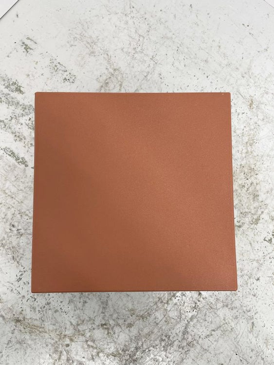 Parri/KUBIK（クビック） KUBIK（クビック）スツール 商品画像4