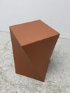 Parri/KUBIK（クビック） KUBIK（クビック）スツール 商品画像5