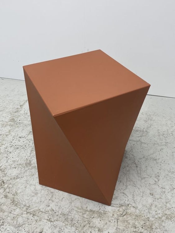 Parri/KUBIK（クビック） KUBIK（クビック）スツール 商品画像5