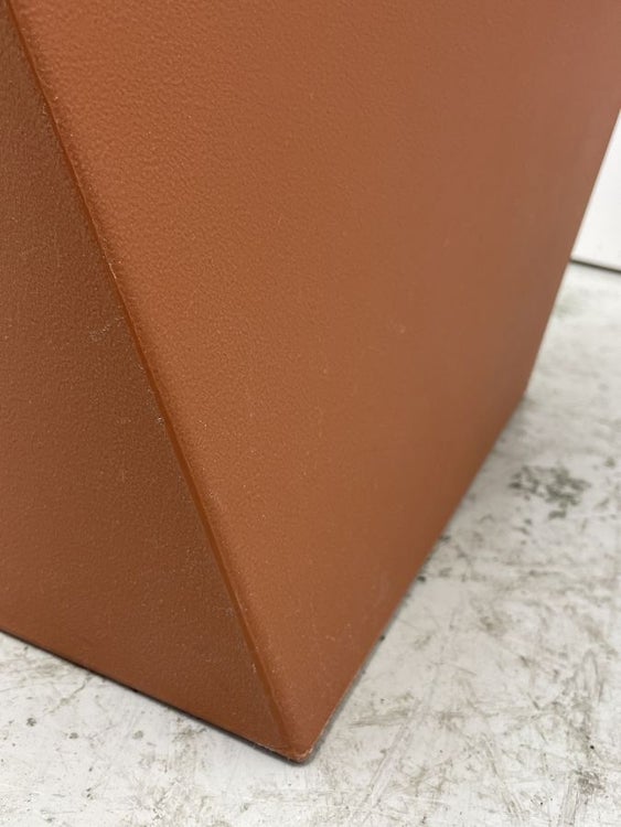 Parri/KUBIK（クビック） KUBIK（クビック）スツール 商品画像7