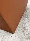 Parri/KUBIK（クビック） KUBIK（クビック）スツール 商品画像8
