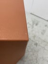 Parri/KUBIK（クビック） KUBIK（クビック）スツール 商品画像9