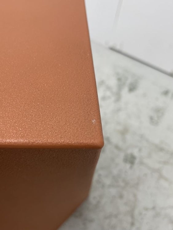 Parri/KUBIK（クビック） KUBIK（クビック）スツール 商品画像9