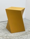 Parri/KUBIK（クビック） KUBIK（クビック）スツール 商品画像1