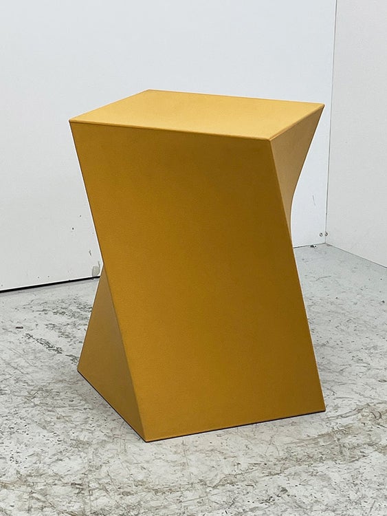 Parri/KUBIK（クビック） KUBIK（クビック）スツール 商品画像1
