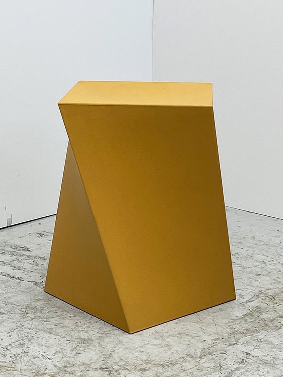 Parri/KUBIK（クビック） KUBIK（クビック）スツール 商品画像2