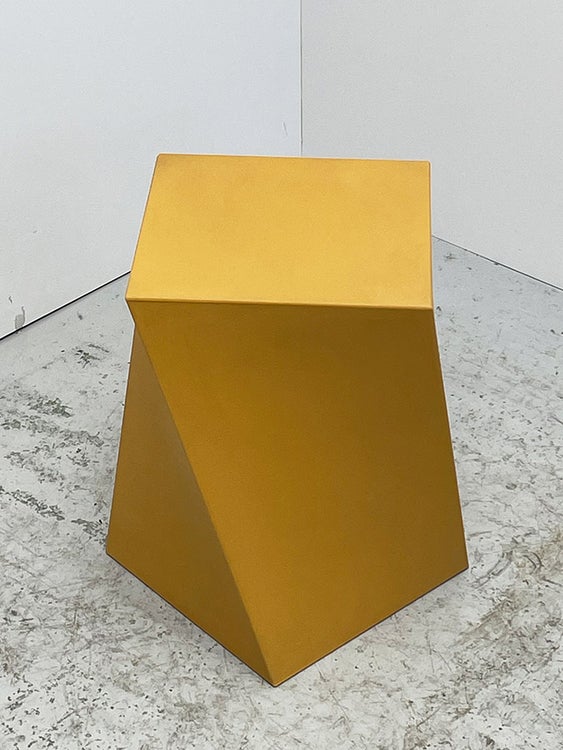 Parri/KUBIK（クビック） KUBIK（クビック）スツール 商品画像3