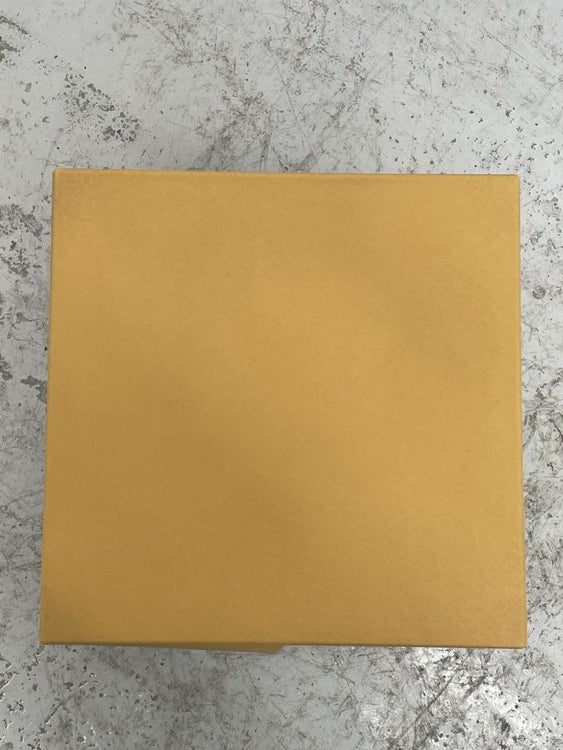 Parri/KUBIK（クビック） KUBIK（クビック）スツール 商品画像4