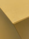 Parri/KUBIK（クビック） KUBIK（クビック）スツール 商品画像5