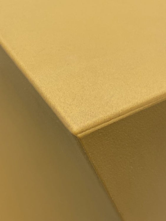 Parri/KUBIK（クビック） KUBIK（クビック）スツール 商品画像5