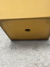Parri/KUBIK（クビック） KUBIK（クビック）スツール 商品画像6