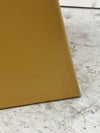 Parri/KUBIK（クビック） KUBIK（クビック）スツール 商品画像7