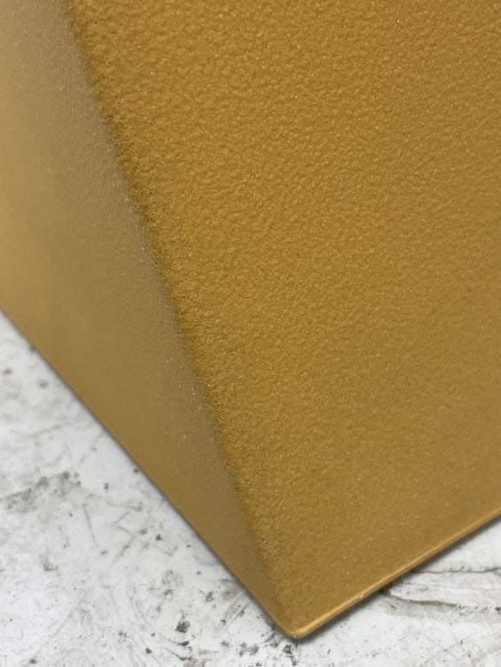 Parri/KUBIK（クビック） KUBIK（クビック）スツール 商品画像8