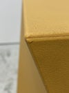 Parri/KUBIK（クビック） KUBIK（クビック）スツール 商品画像9