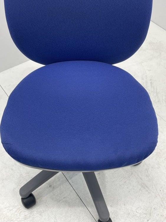 コクヨメディックスチェア メディックスチェア 商品画像4